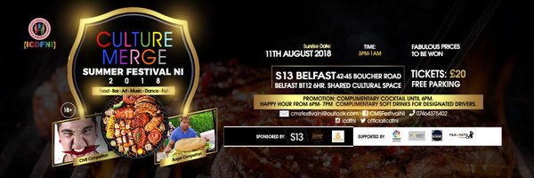 Officialicdfni Profile Banner