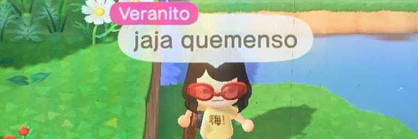 Veranito__ Profile Banner