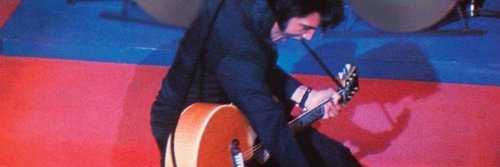 Juicy Memes From Outer Space banner