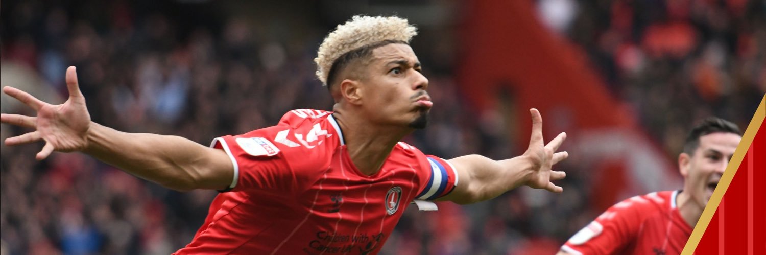 MoylesJack's profile banner image
