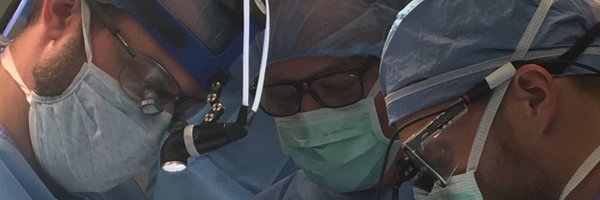 SkullBase_doc Profile Banner
