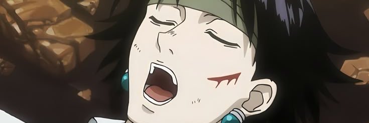 kejuチーズ✮ banner