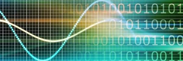 VaibhavGupta_1 Profile Banner