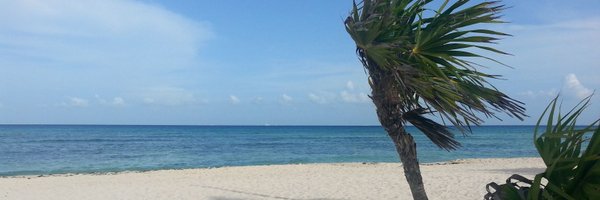 BlancofrthBlock Profile Banner