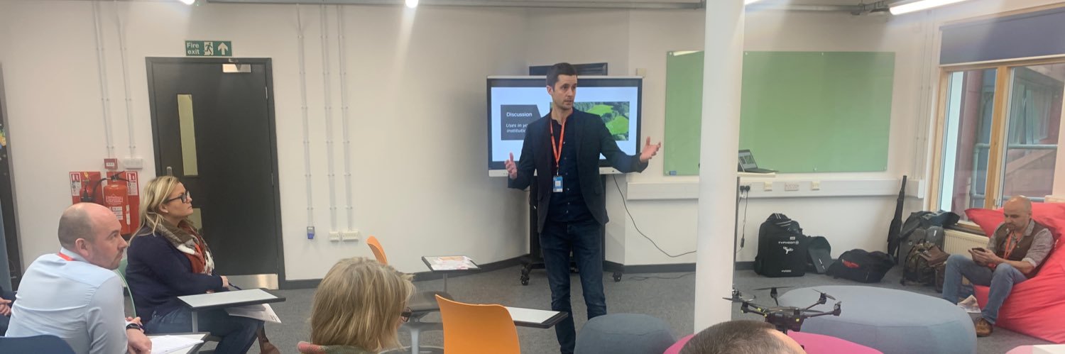 Rob Whitehead banner