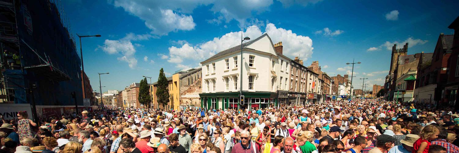 eventdesign[dot]co banner