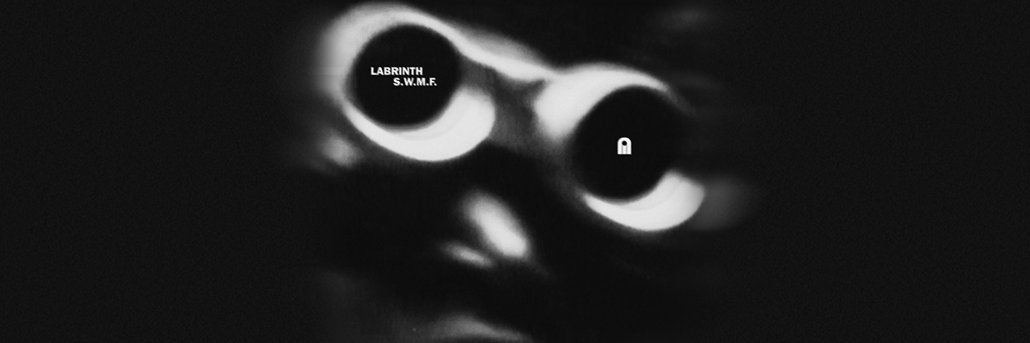 Labrinth's banner