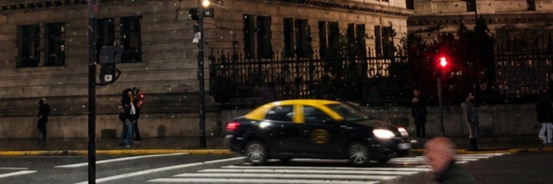 augustodavid11's profile banner image