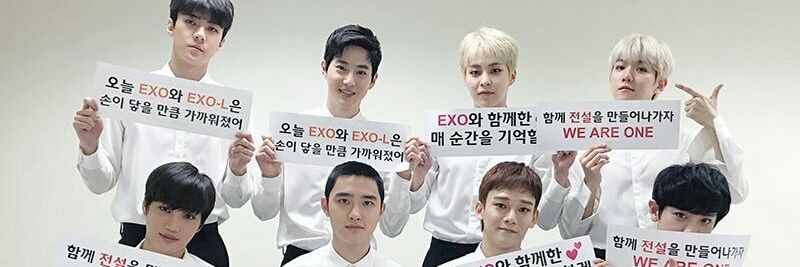 Sehun_Go08's profile banner image