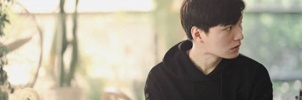 alyaeka Profile Banner