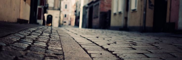 Soares_10's profile banner image