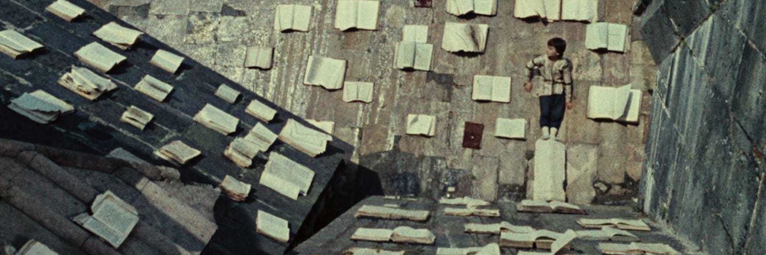 AngeloTrabace's profile banner image