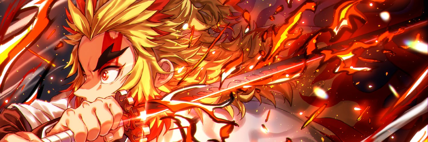 daroshax's profile banner image