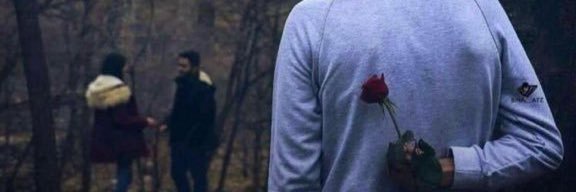 LJ🇨🇲 banner
