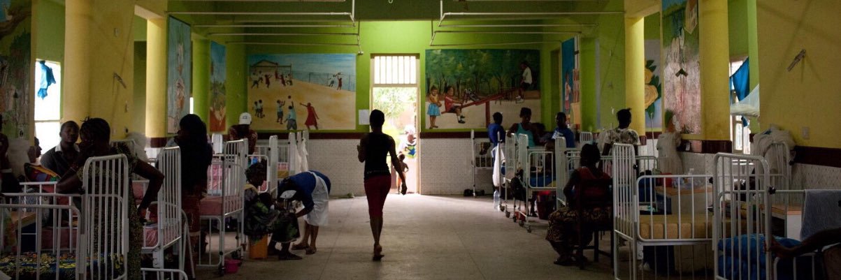 InciSioN SL 🇸🇱 banner