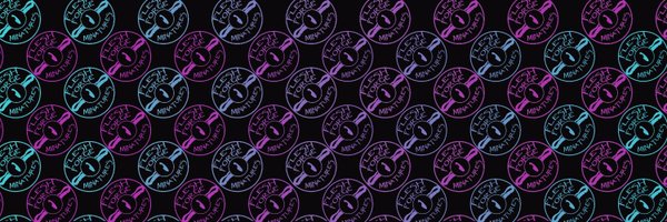 Flesh_Forge Profile Banner