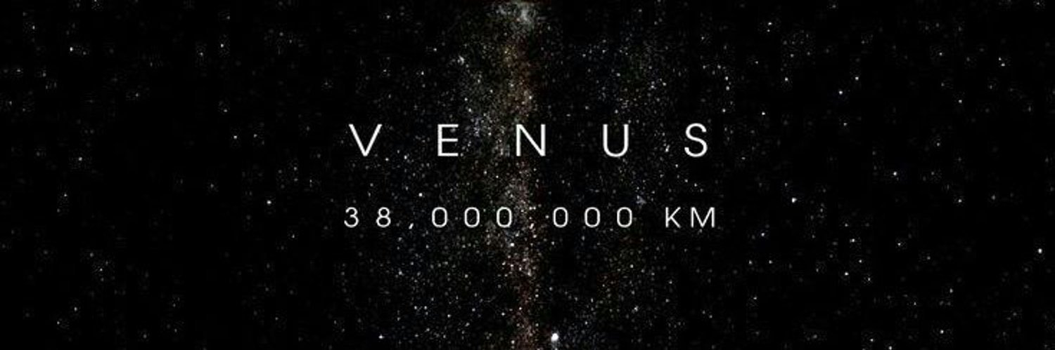 xoxsts's profile banner image