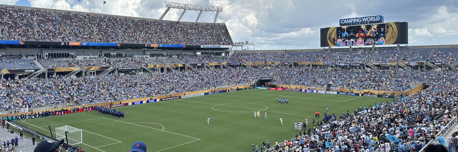 juan🇨🇴🇺🇸 banner