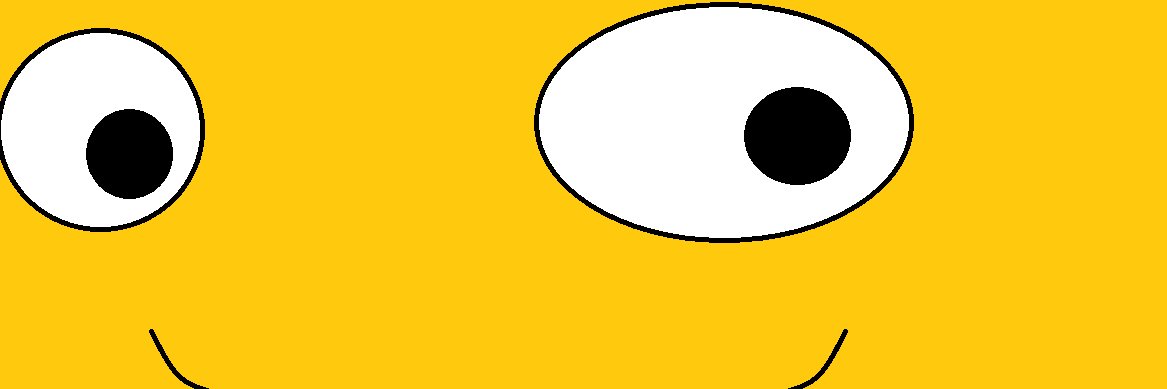 OverHillHead's profile banner image