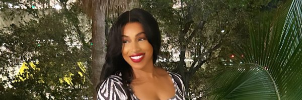 MARYRLOU Profile Banner