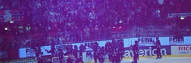 Nisse Lindsten banner