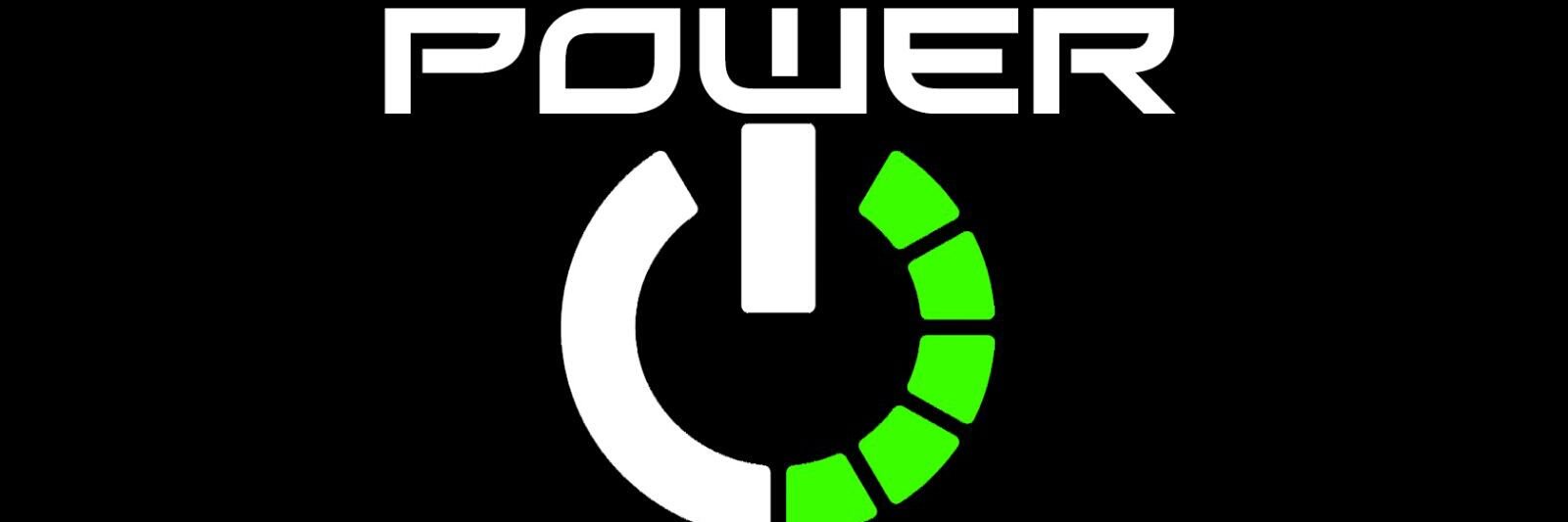 brites_pablo's profile banner image