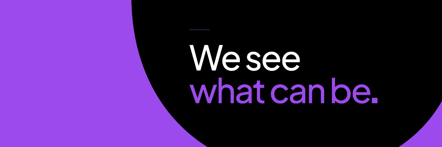 Convergence.Tech banner