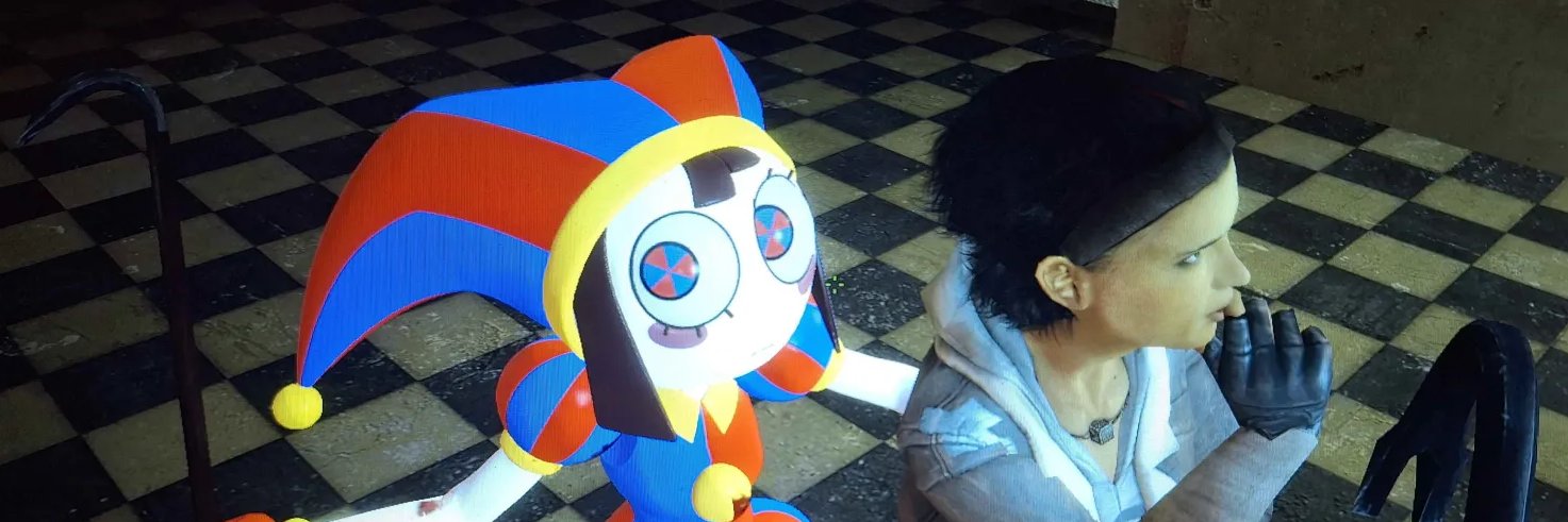SenpaiLizbeth's profile banner image