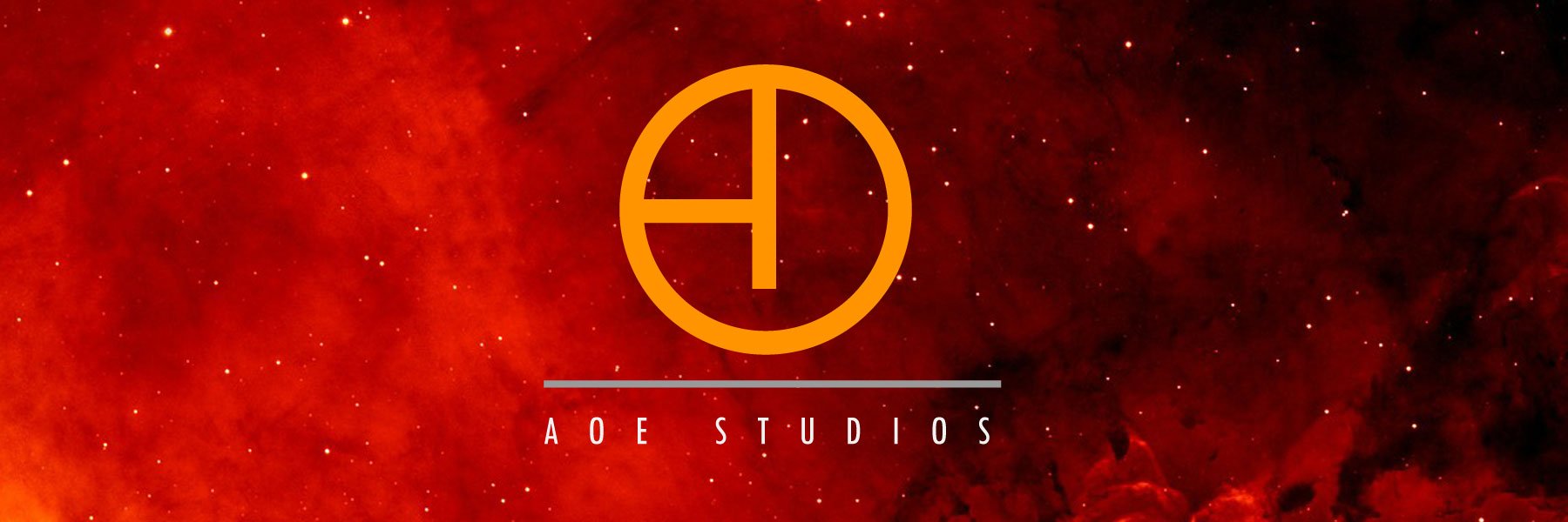 aoestudios's profile banner image