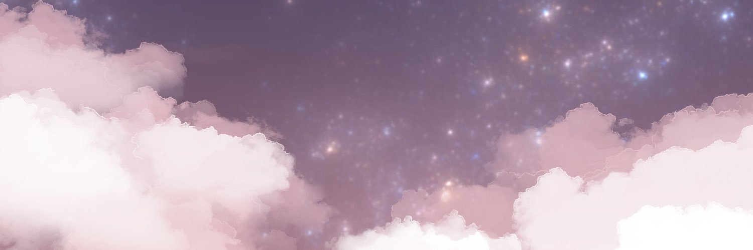 설백 banner