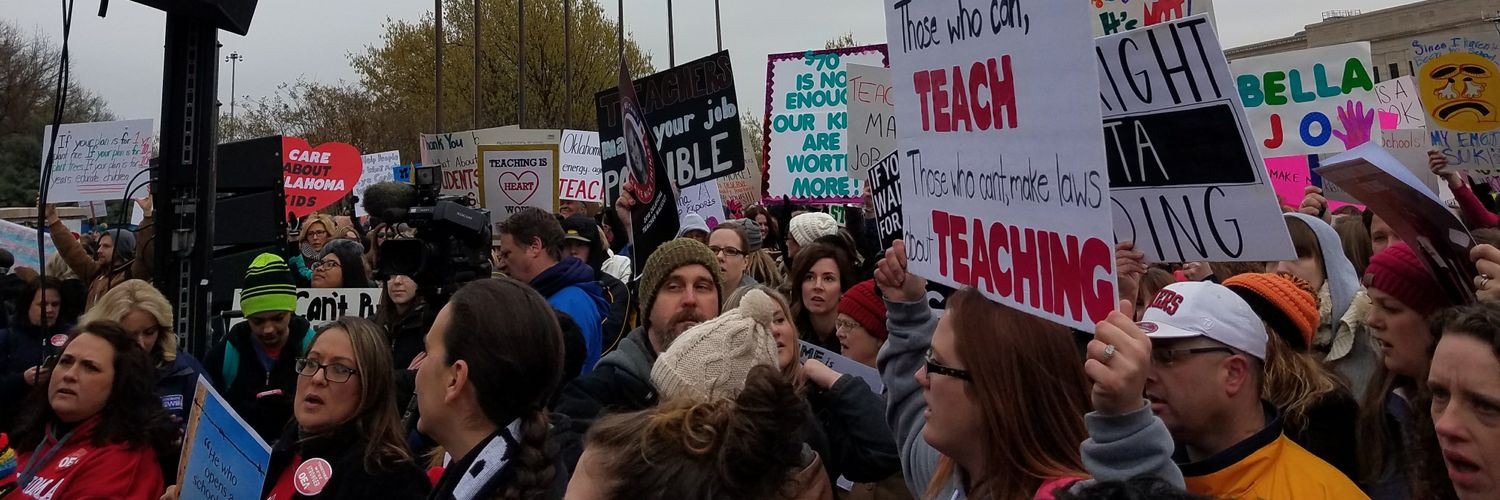derryan11's profile banner image
