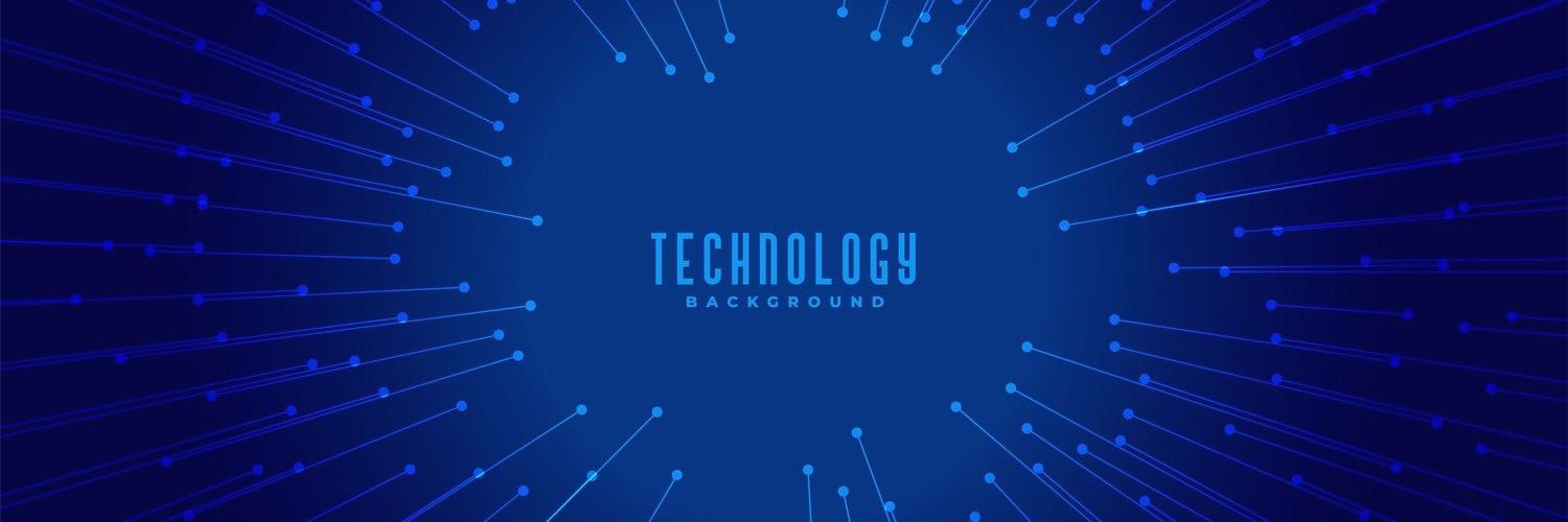 SummerOfficial banner