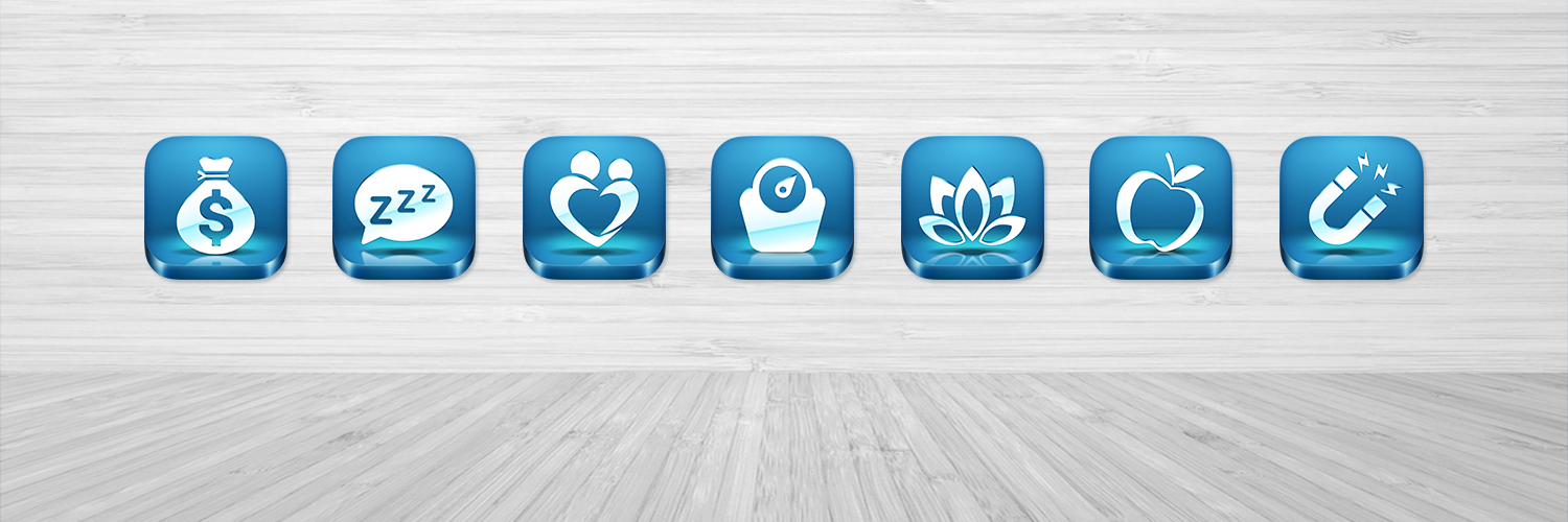 Surf City Apps banner