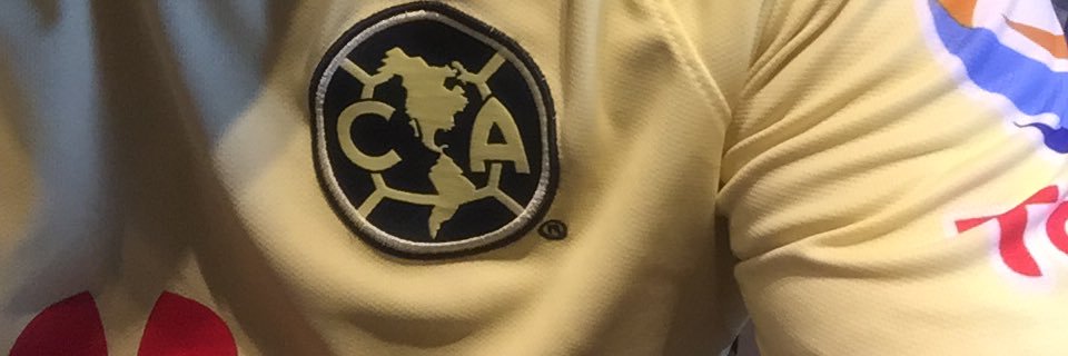 Compi1783's profile banner image