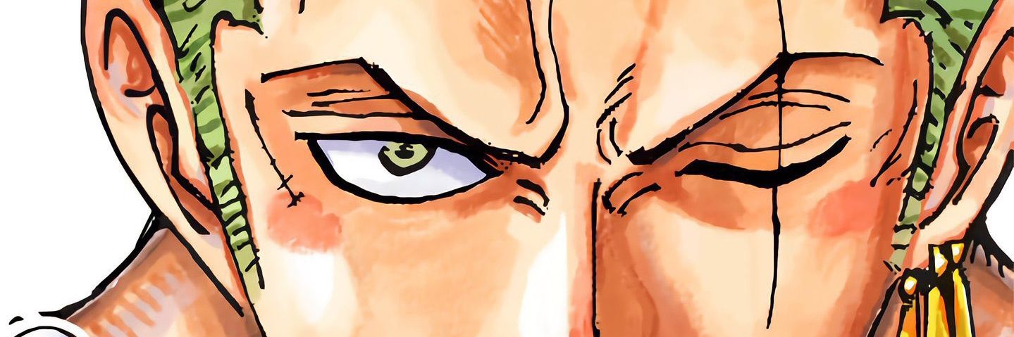 AleexSoosa's profile banner image