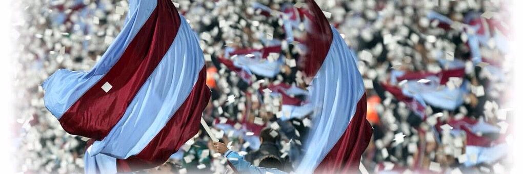 FAlemdaroglu's profile banner image