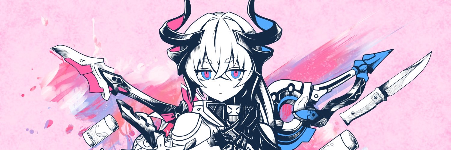 Psyren1227's profile banner image