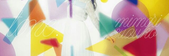 ___s___k___f___'s profile banner image