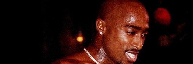 JustMzMimi2Real's profile banner image