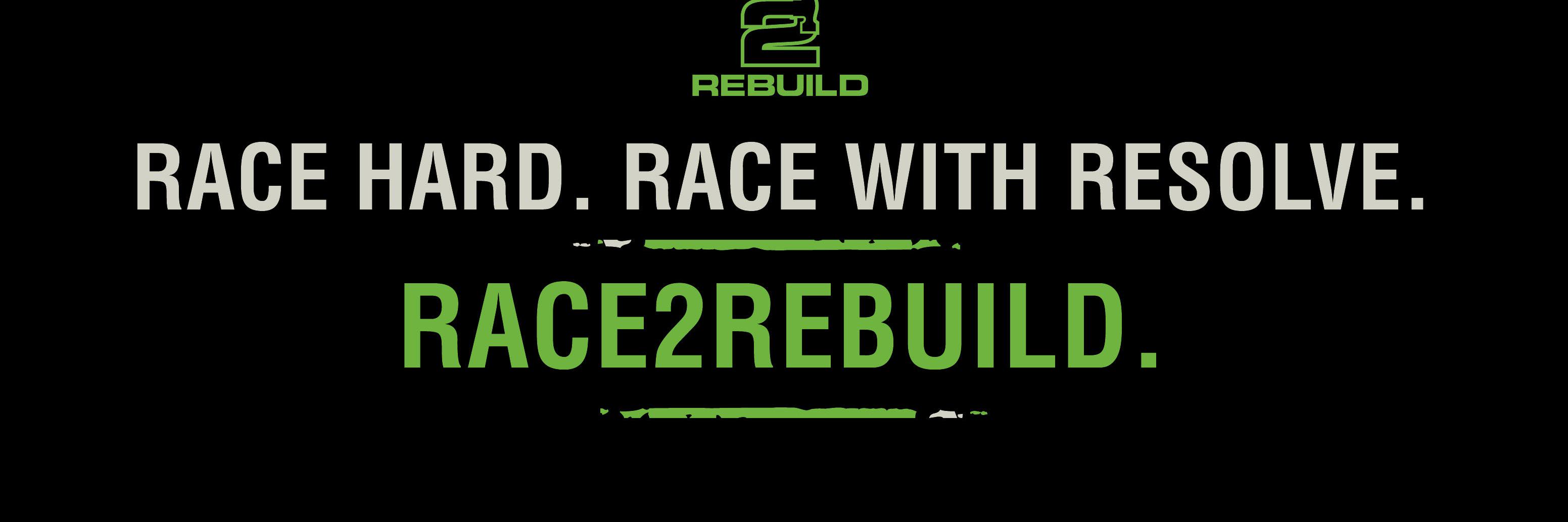 race2rebuild's profile banner image