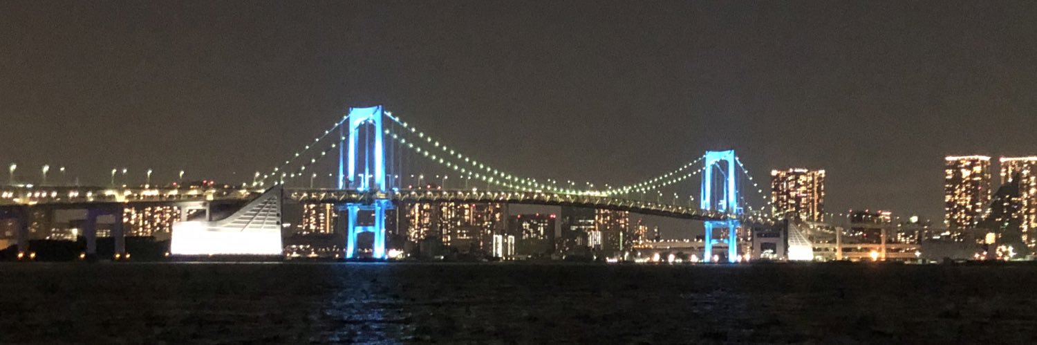 ジョルティン banner