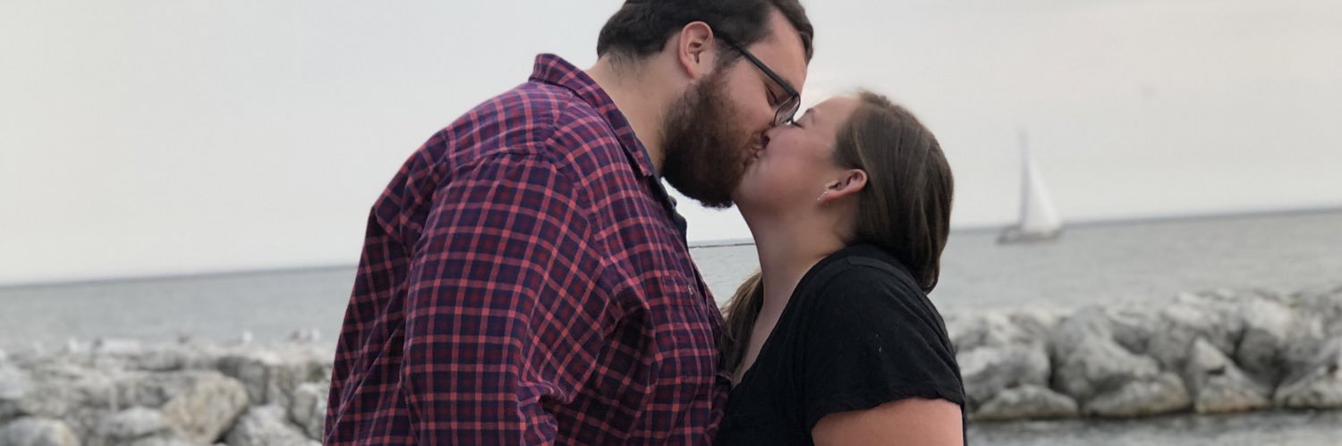 Tstepp47's profile banner image