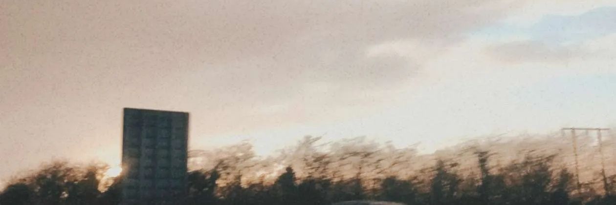 chloeparial's profile banner image
