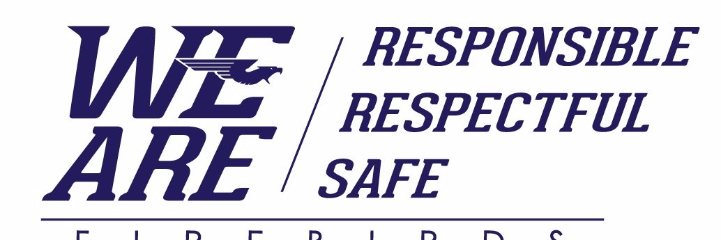 KetteringSchools banner