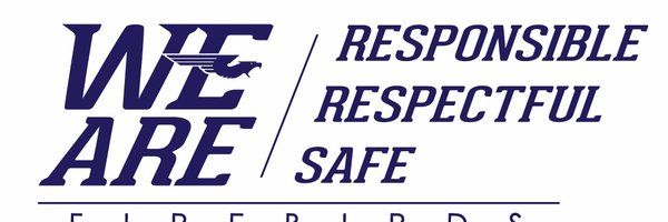 KetteringSchls Profile Banner