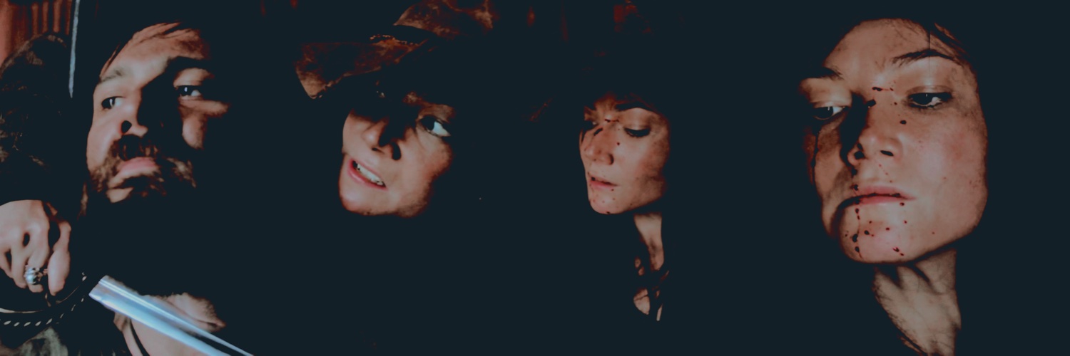 * 𝘀𝗮𝗹𝘁 ﹠ 𝗶𝗿𝗼𝗻 .ᐟ banner