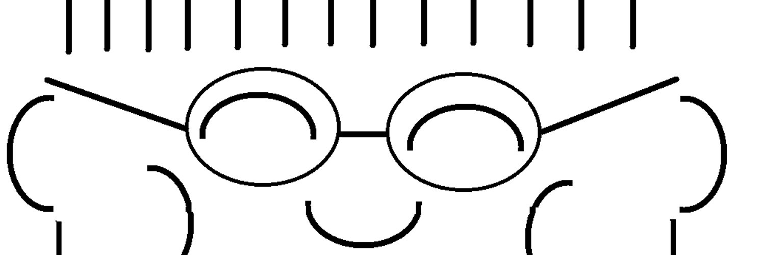 tarokumakun's profile banner image