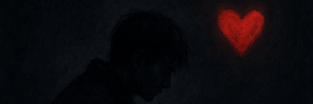 boyofdreamsg3's profile banner image