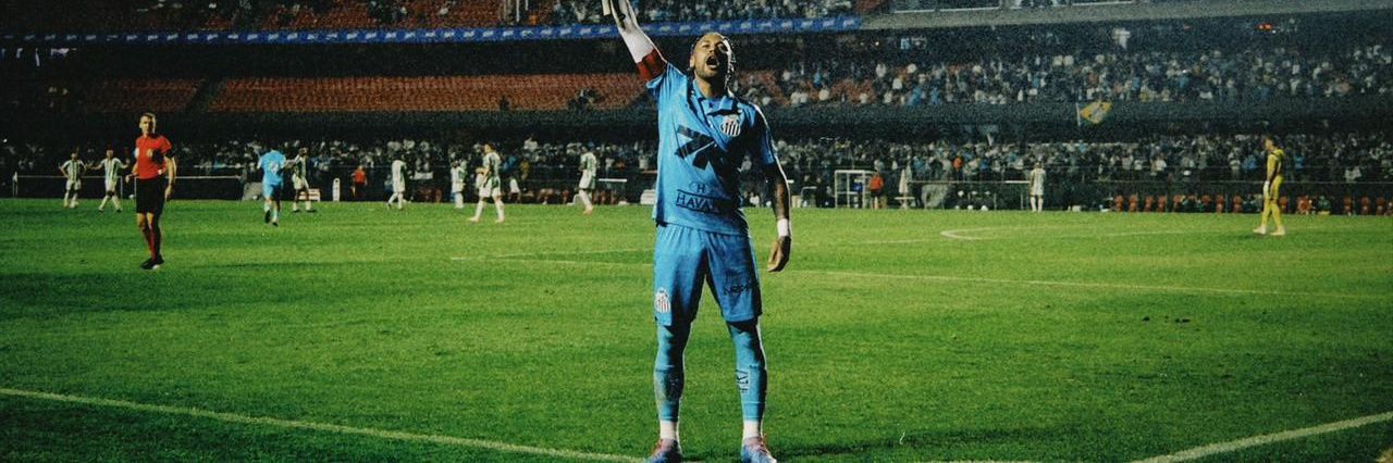 Hassan K~Toure⚖️🇨🇮 banner