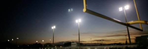 PP_PantherFBall Profile Banner